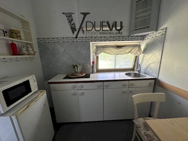 Holiday home Via Tonfano, Pietrasanta - photo 1