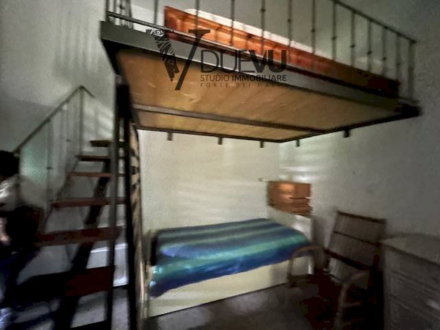 Holiday home Via Tonfano, Pietrasanta - photo 2