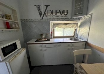 Holiday home Via Tonfano, Pietrasanta - photo 1