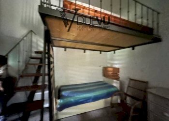 Holiday home Via Tonfano, Pietrasanta - photo 2