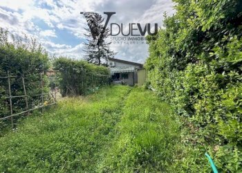 Holiday home Via Tonfano, Pietrasanta - photo 4