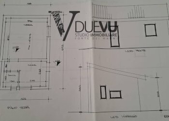 Holiday home Via Tonfano, Pietrasanta - photo 6