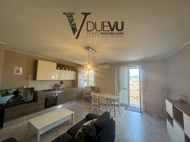 Trilocale Via Francesconi, Pietrasanta - foto 3