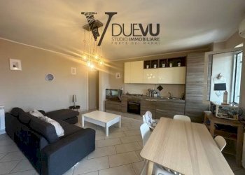 Trilocale Via Francesconi, Pietrasanta - foto 1