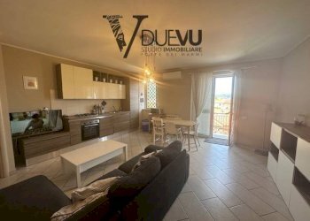 Trilocale Via Francesconi, Pietrasanta - foto 2