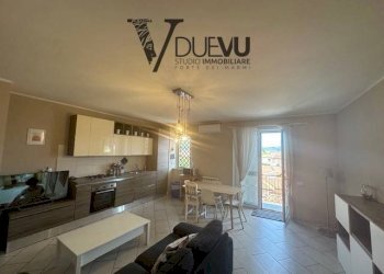 Trilocale Via Francesconi, Pietrasanta - foto 3