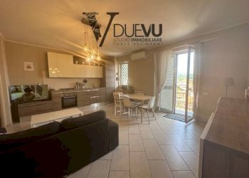 Trilocale Via Francesconi, Pietrasanta - foto 5