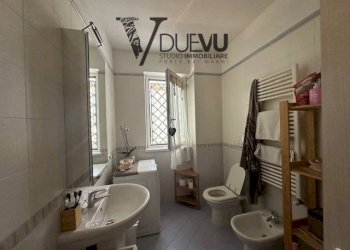 Trilocale Via Francesconi, Pietrasanta - foto 6