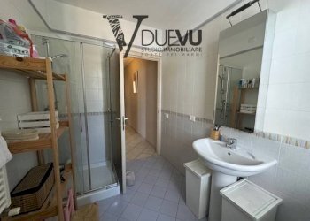 Trilocale Via Francesconi, Pietrasanta - foto 7