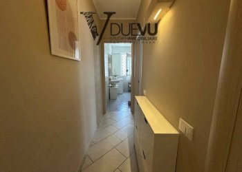 Trilocale Via Francesconi, Pietrasanta - foto 8