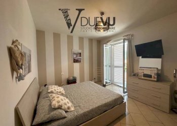 Trilocale Via Francesconi, Pietrasanta - foto 10