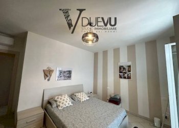 Trilocale Via Francesconi, Pietrasanta - foto 11