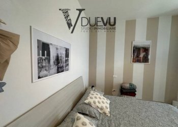 Trilocale Via Francesconi, Pietrasanta - foto 12