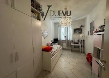 Trilocale Via Francesconi, Pietrasanta - foto 13