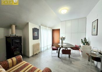 Quadrilocale Strada Statale 81, Teramo - foto 2