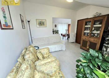 Quadrilocale Strada Statale 81, Teramo - foto 4