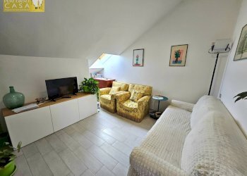 Quadrilocale Strada Statale 81, Teramo - foto 5