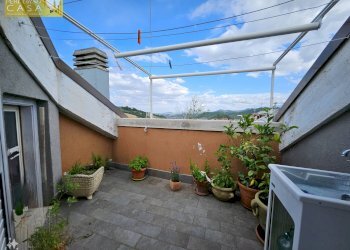 Quadrilocale Strada Statale 81, Teramo - foto 7