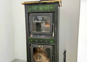 Quadrilocale Strada Statale 81, Teramo - foto 8