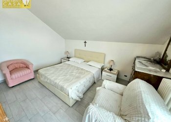 Quadrilocale Strada Statale 81, Teramo - foto 9