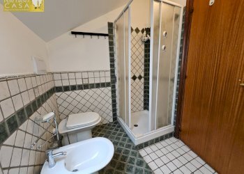 Quadrilocale Strada Statale 81, Teramo - foto 11