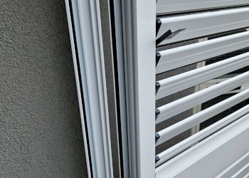 Quadrilocale Strada Statale 81, Teramo - foto 14