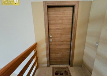 Quadrilocale Strada Statale 81, Teramo - foto 15