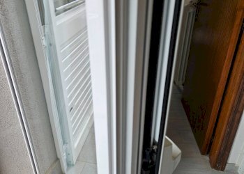 Quadrilocale Strada Statale 81, Teramo - foto 16