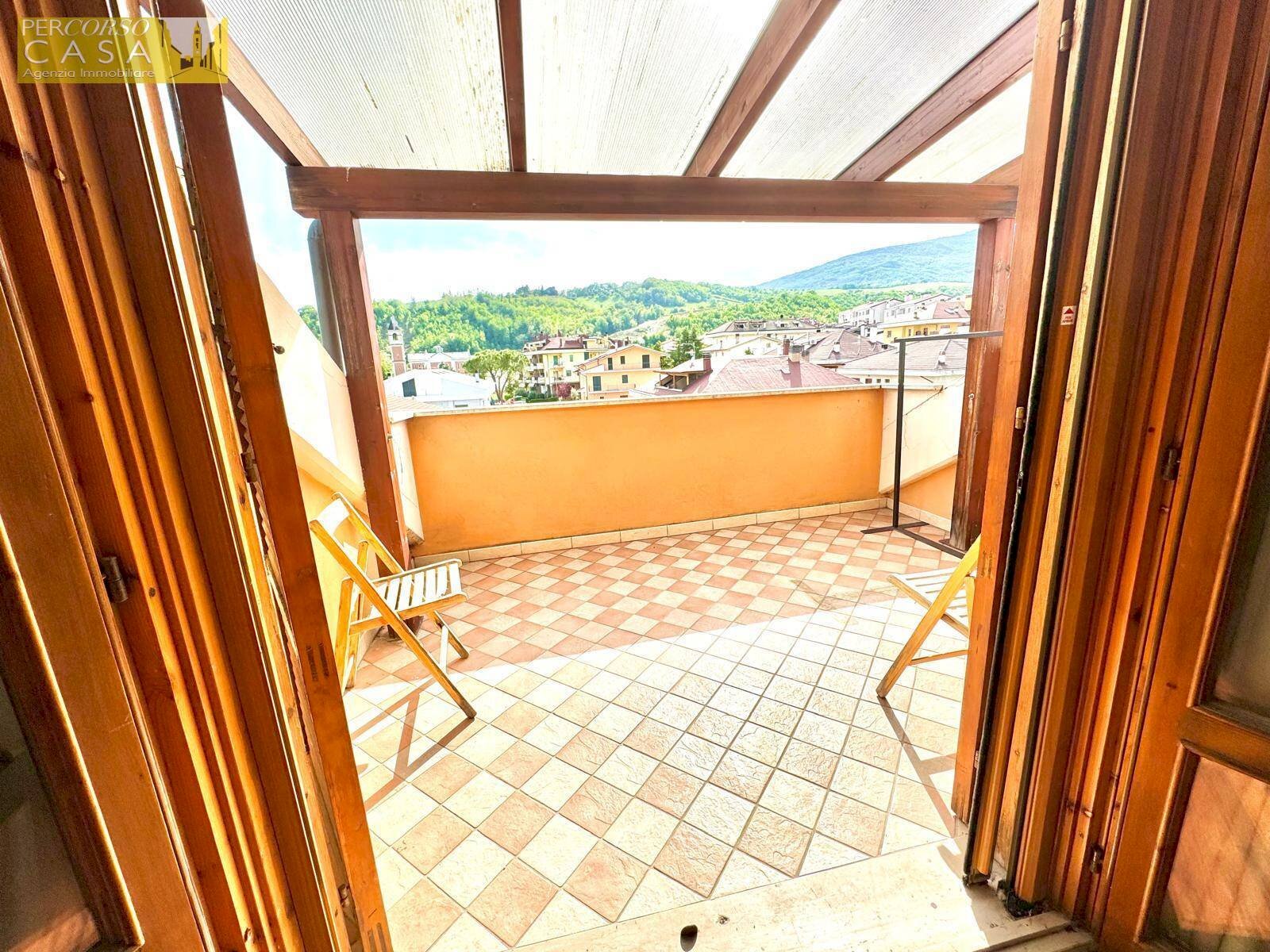 Appartamento Strada Statale 81, Teramo - foto 3