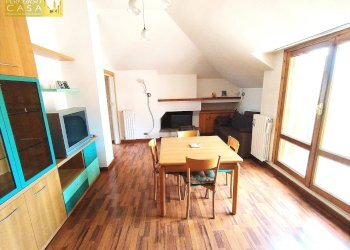 Appartamento Strada Statale 81, Teramo - foto 1