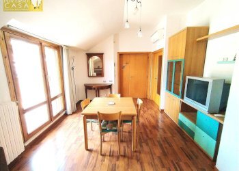 Appartamento Strada Statale 81, Teramo - foto 2