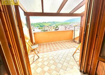 Appartamento Strada Statale 81, Teramo - foto 3