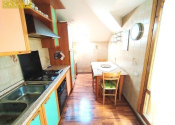 Appartamento Strada Statale 81, Teramo - foto 4