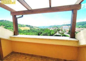 Appartamento Strada Statale 81, Teramo - foto 5