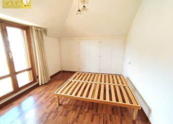 Appartamento Strada Statale 81, Teramo - foto 6