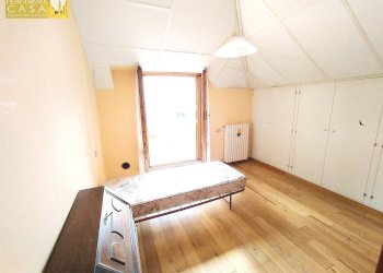 Appartamento Strada Statale 81, Teramo - foto 7