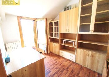 Appartamento Strada Statale 81, Teramo - foto 8