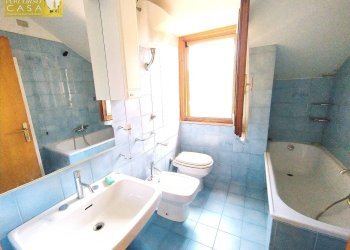 Appartamento Strada Statale 81, Teramo - foto 9