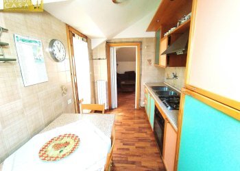 Appartamento Strada Statale 81, Teramo - foto 12