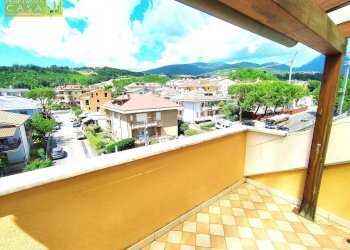 Appartamento Strada Statale 81, Teramo - foto 13