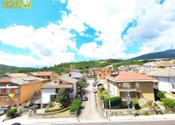 Appartamento Strada Statale 81, Teramo - foto 14