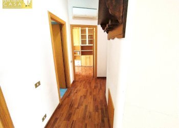 Appartamento Strada Statale 81, Teramo - foto 15