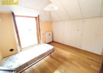 Appartamento Strada Statale 81, Teramo - foto 16