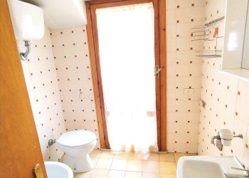 Appartamento Strada Statale 81, Teramo - foto 17