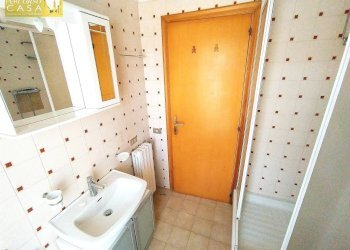 Appartamento Strada Statale 81, Teramo - foto 18