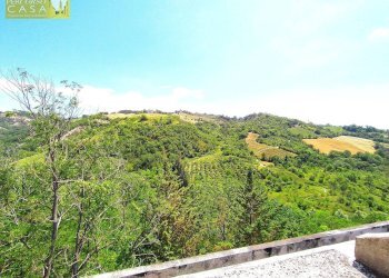 Appartamento Strada Statale 81, Teramo - foto 19