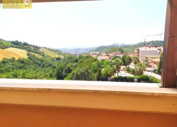 Appartamento Strada Statale 81, Teramo - foto 20