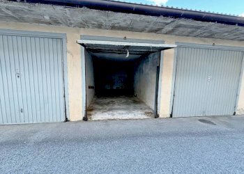 Box auto - Box via San Bernolfo, 25, Mondovì - photo 1