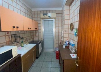 Cucina - Villa via Capri, Carini - foto 10