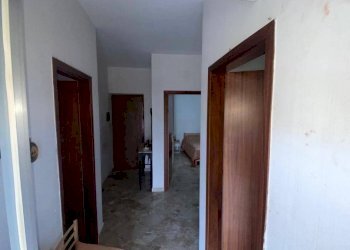 Interno appartamento - Villa via Capri, Carini - foto 11